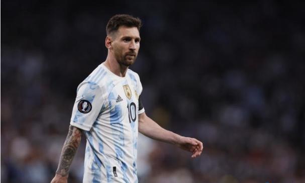 2025年11月12日全国主要批发市场田阳香芒